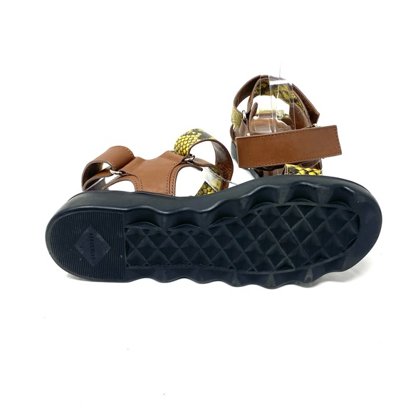 Aerosoles Sandals - Picture 3 of 7